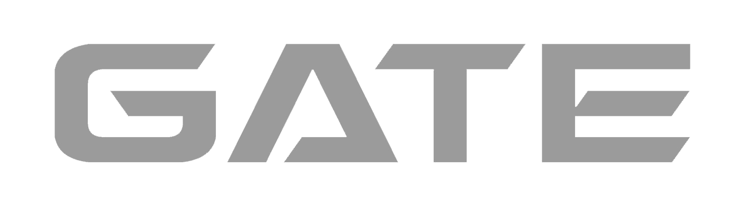 Footer Logo